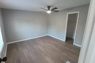 140 Coolwater, Satsuma, FL 32189 - Photo 20