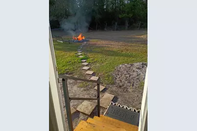 140 Coolwater, Satsuma, FL 32189 - Photo 24