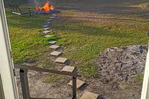 140 Coolwater, Satsuma, FL 32189 - Photo 24