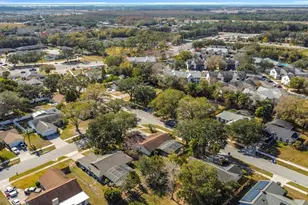 3622 Tree Line Way, Saint Cloud, FL 34769 - Photo 36