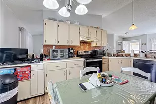 3622 Tree Line Way, Saint Cloud, FL 34769 - Photo 16