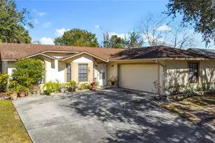 3622 Tree Line Way, Saint Cloud, FL 34769 - Photo 1