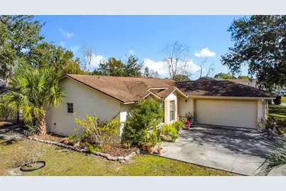 3622 Tree Line Way, Saint Cloud, FL 34769 - Photo 4