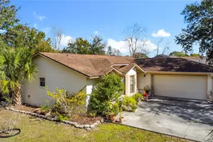 3622 Tree Line Way, Saint Cloud, FL 34769 - Photo 4