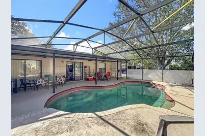 3622 Tree Line Way, Saint Cloud, FL 34769 - Photo 28