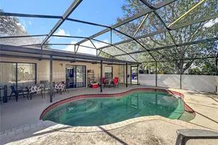 3622 Tree Line Way, Saint Cloud, FL 34769 - Photo 28