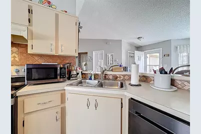 3622 Tree Line Way, Saint Cloud, FL 34769 - Photo 14
