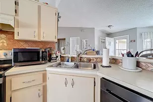 3622 Tree Line Way, Saint Cloud, FL 34769 - Photo 14