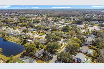 3622 Tree Line Way, Saint Cloud, FL 34769 - Photo 38