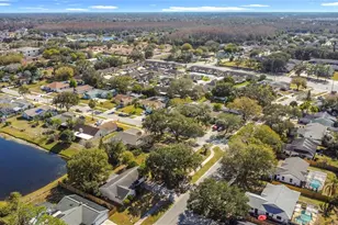 3622 Tree Line Way, Saint Cloud, FL 34769 - Photo 38
