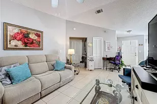 3622 Tree Line Way, Saint Cloud, FL 34769 - Photo 12