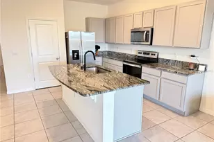 32507 Turtle Grace Loop, Wesley Chapel, FL 33545 - Photo 12