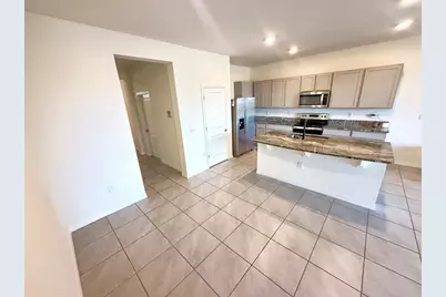 32507 Turtle Grace Loop, Wesley Chapel, FL 33545 - Photo 8