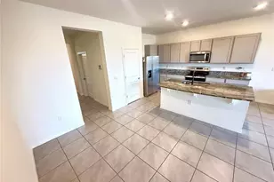 32507 Turtle Grace Loop, Wesley Chapel, FL 33545 - Photo 8