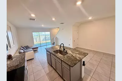 32507 Turtle Grace Loop, Wesley Chapel, FL 33545 - Photo 14