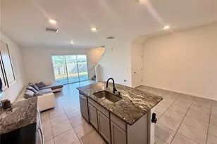 32507 Turtle Grace Loop, Wesley Chapel, FL 33545 - Photo 14