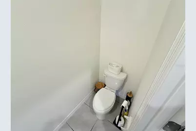 32507 Turtle Grace Loop, Wesley Chapel, FL 33545 - Photo 18