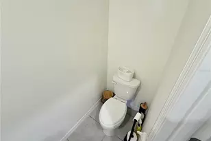 32507 Turtle Grace Loop, Wesley Chapel, FL 33545 - Photo 18