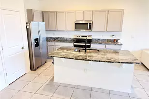 32507 Turtle Grace Loop, Wesley Chapel, FL 33545 - Photo 10