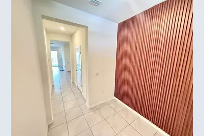 32507 Turtle Grace Loop, Wesley Chapel, FL 33545 - Photo 4