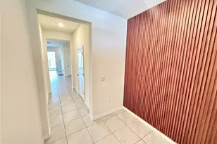 32507 Turtle Grace Loop, Wesley Chapel, FL 33545 - Photo 4