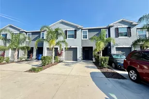 32507 Turtle Grace Loop, Wesley Chapel, FL 33545 - Photo 2