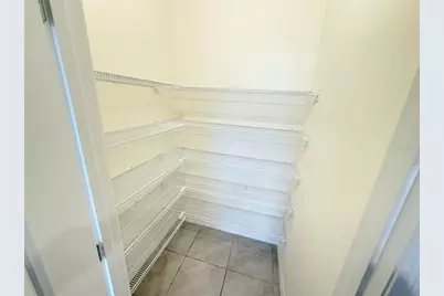 32507 Turtle Grace Loop, Wesley Chapel, FL 33545 - Photo 16