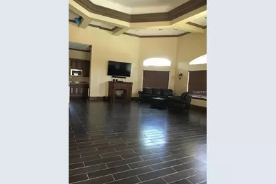 14049 Fairway Island Drive #122, Orlando, FL 32837 - Photo 8