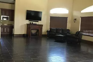 14049 Fairway Island Dr, Orlando, FL 32837 - Photo 8