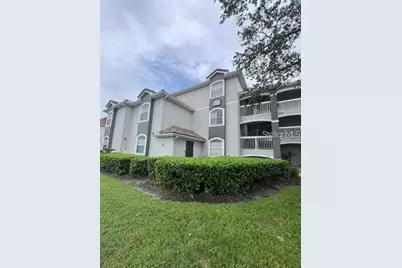 14049 Fairway Island Drive #122, Orlando, FL 32837 - Photo 26