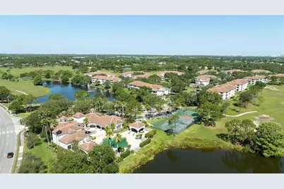 14049 Fairway Island Drive #122, Orlando, FL 32837 - Photo 40