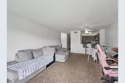 14049 Fairway Island Drive #122, Orlando, FL 32837 - Photo 10