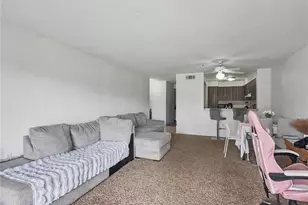 14049 Fairway Island Dr, Orlando, FL 32837 - Photo 10