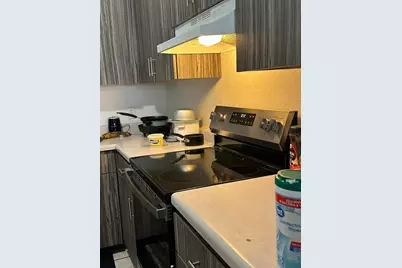 14049 Fairway Island Drive #122, Orlando, FL 32837 - Photo 16