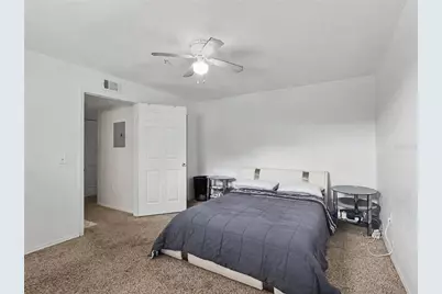 14049 Fairway Island Drive #122, Orlando, FL 32837 - Photo 16