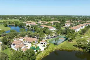 14049 Fairway Island Dr, Orlando, FL 32837 - Photo 22