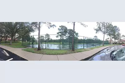 14049 Fairway Island Drive #122, Orlando, FL 32837 - Photo 36