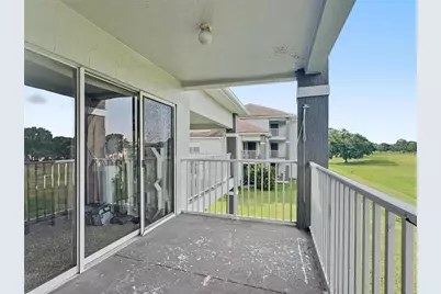 14049 Fairway Island Drive #122, Orlando, FL 32837 - Photo 22