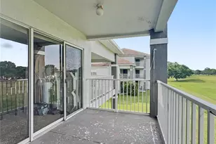 14049 Fairway Island Dr, Orlando, FL 32837 - Photo 22