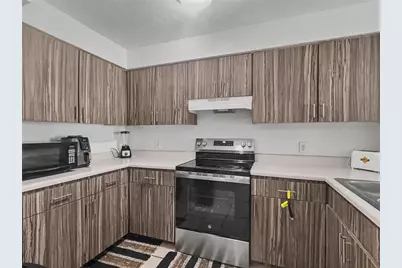 14049 Fairway Island Drive #122, Orlando, FL 32837 - Photo 6