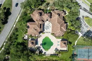 14049 Fairway Island Dr, Orlando, FL 32837 - Photo 6