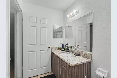 14049 Fairway Island Drive #122, Orlando, FL 32837 - Photo 20