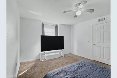 14049 Fairway Island Drive #122, Orlando, FL 32837 - Photo 18