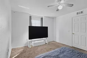 14049 Fairway Island Dr, Orlando, FL 32837 - Photo 18