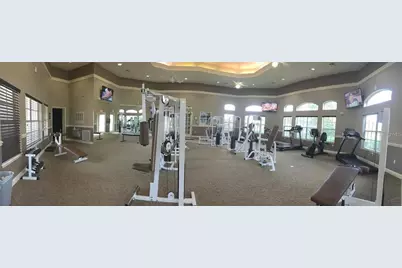 14049 Fairway Island Drive #122, Orlando, FL 32837 - Photo 34