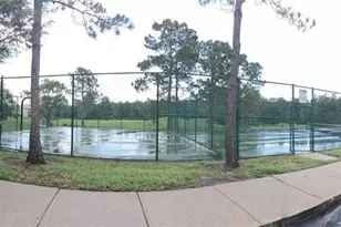 14049 Fairway Island Dr, Orlando, FL 32837 - Photo 12