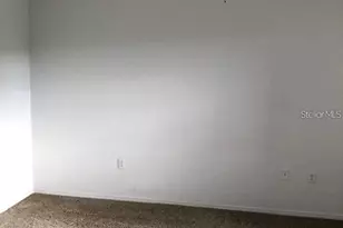 14049 Fairway Island Dr, Orlando, FL 32837 - Photo 18