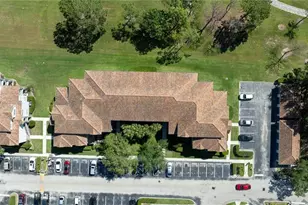 14049 Fairway Island Dr, Orlando, FL 32837 - Photo 2