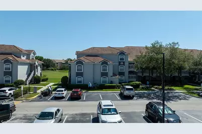 14049 Fairway Island Drive #122, Orlando, FL 32837 - Photo 1