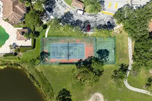 14049 Fairway Island Dr, Orlando, FL 32837 - Photo 4